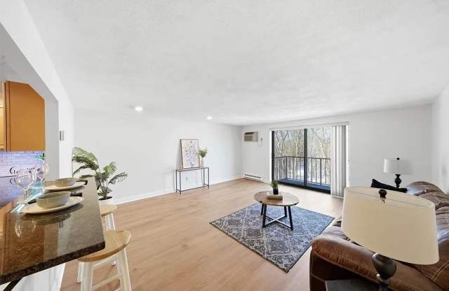 9 Broadway Apt 217 Gallery 4