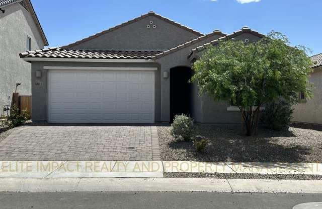 6612 East Via De Los Compas photos photos