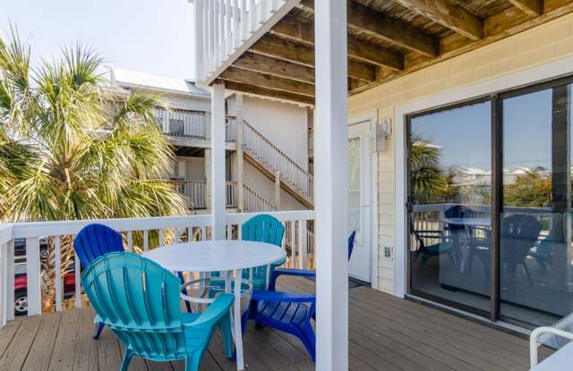 (W204) 4 East Greensboro Street Unit A Wrightsville Beach, NC 28480 photos photos (W204) 4 East Greensboro Street Unit A Wrightsville Beach, NC 28480 photos photos