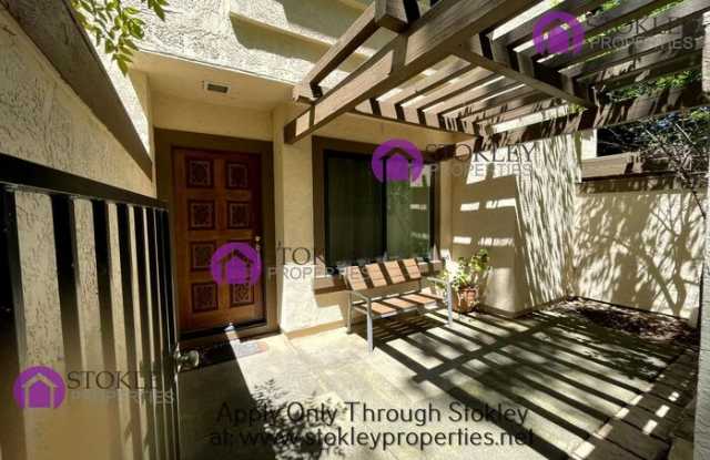 538 Churchill Downs Court Gallery 2