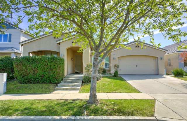 Fantastic Floorplan, great location in Woodland 4+ bedroom, 2 bthm available ASAP photos photos