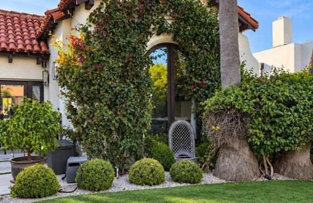 439 N La Jolla Ave Gallery 4