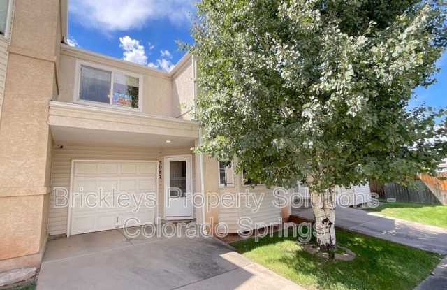 3987 Aspen Leaf Pt Gallery 2