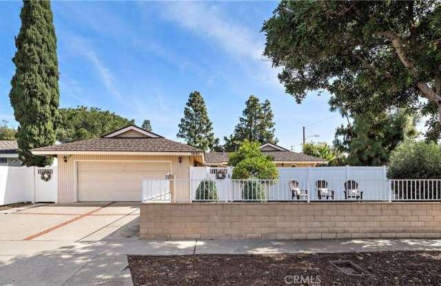 1481 Lance Gallery 2