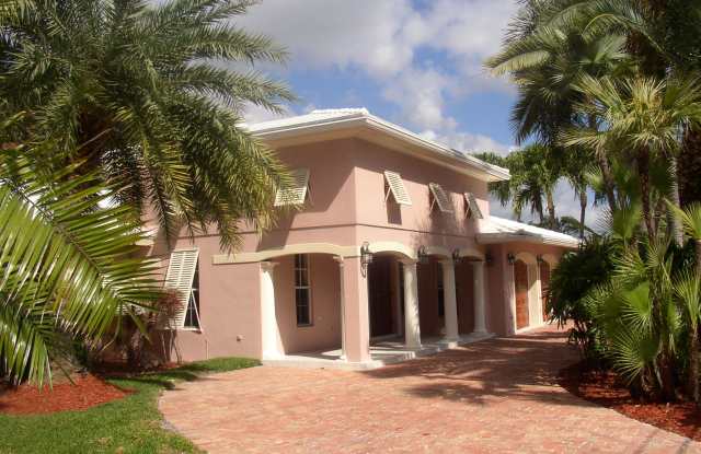 2795 Spanish River Road Gallery 2