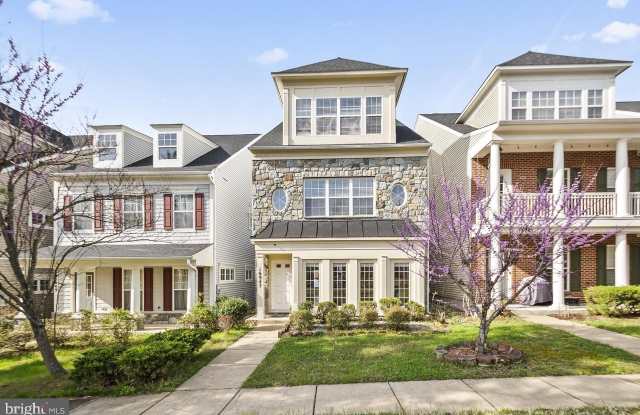 16947 CHESLEY Place photos photos