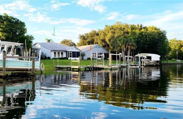 10906 W Cove Harbor Drive photos photos 10906 W Cove Harbor Drive photos photos