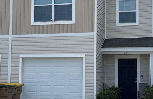 17 Brown Thrasher Court photos photos 17 Brown Thrasher Court photos photos