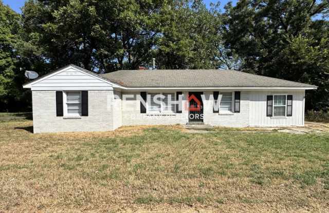 1568 Frayser Blvd photos photos