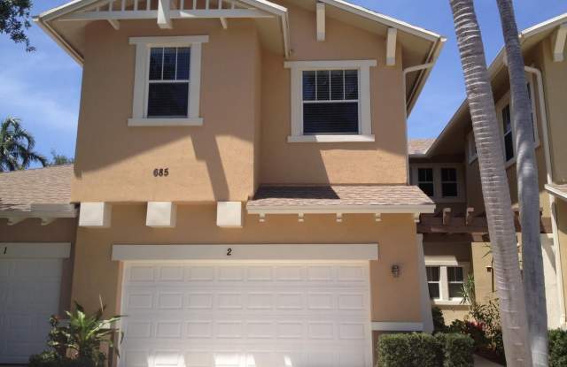 685 Pacific Grove Drive photos photos