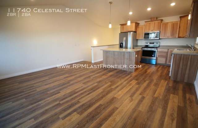 11740 Celestial Street Gallery 3
