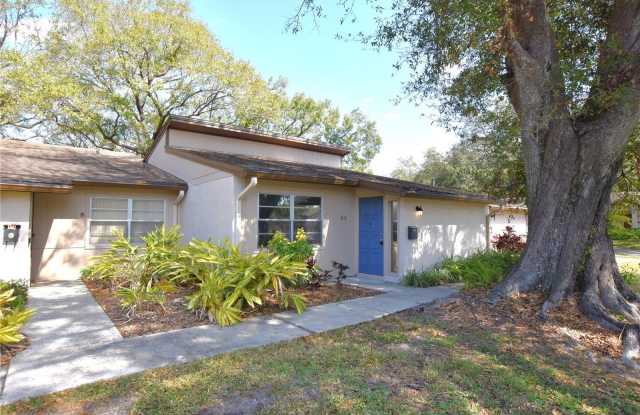 2025 SYLVESTER ROAD photos photos