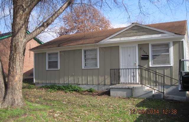 3510 Rochester Rd photos photos