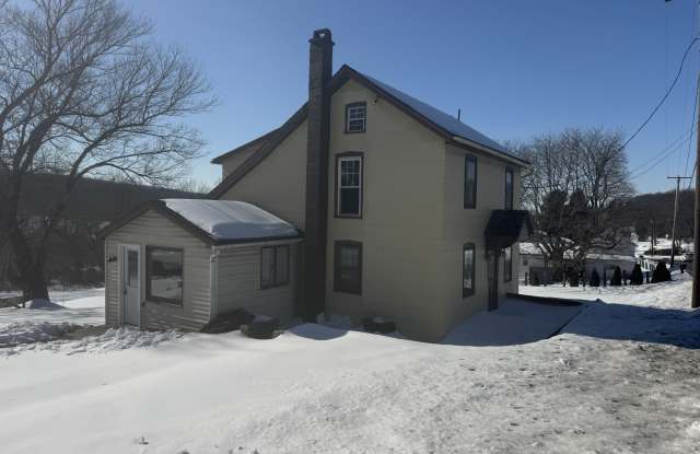 6619 Division Hwy photos photos