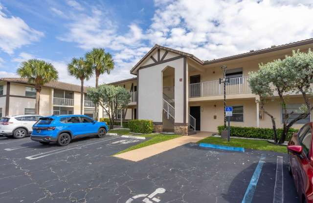 2423 NW 89th Drive unit: 102 - 2423 Northwest 89th Drive, Coral Springs, FL 33065