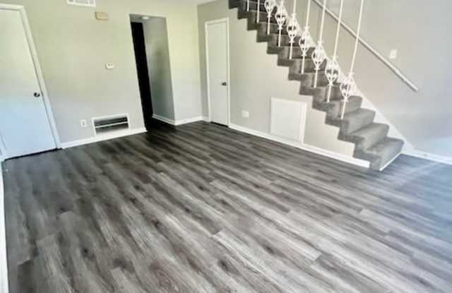 3247 Warringwood Drive photos photos 3247 Warringwood Drive photos photos