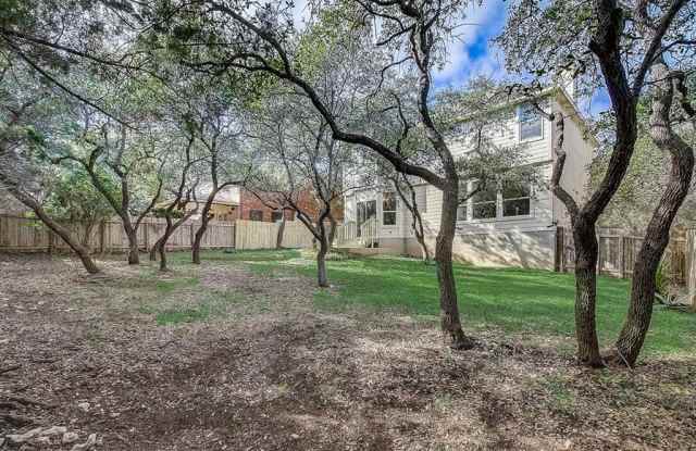 1216 Antelope Ridge Gallery 4