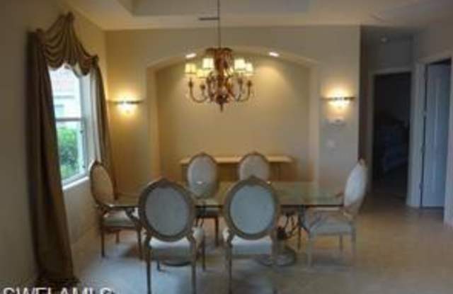 18020 MONTELAGO CT Gallery 3