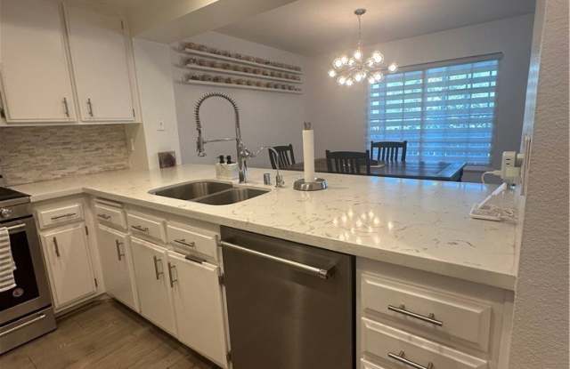 29 Woodleaf photos photos