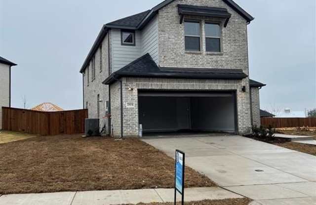 2804 Spring Side Drive photos photos
