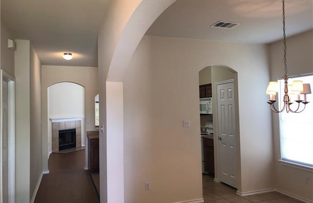 13309 Marie LN Gallery 2
