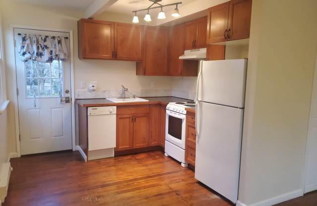 Apartment Availabile, near Children's Hospital and University of Washington photos photos
