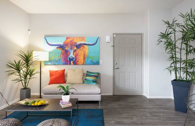 Ventana Canyon Apartments photos photos