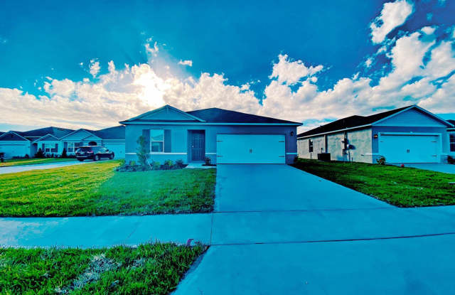 2004 Glenbrooke Rd. Gallery 2