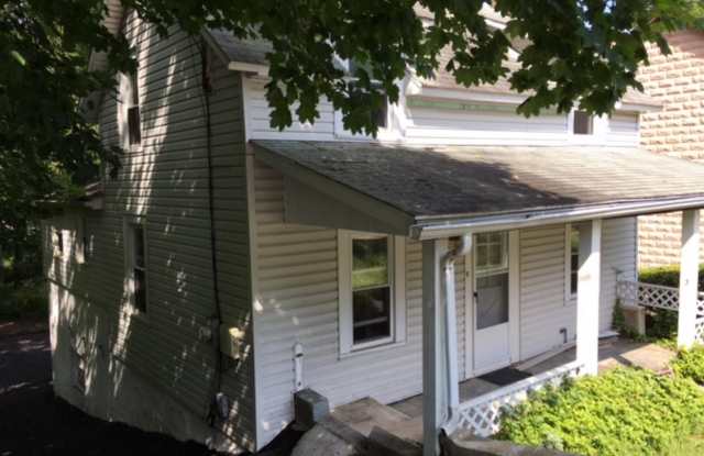 964 MOUNT PLEASANT AVENUE photos photos