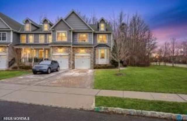 2 Gonzalez Drive photos photos