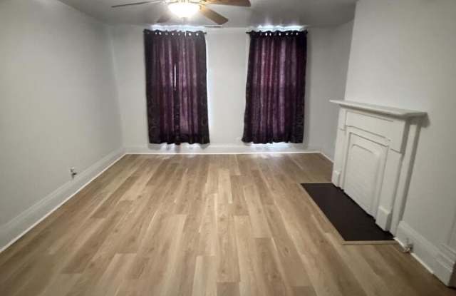 305 S Huron Gallery 4