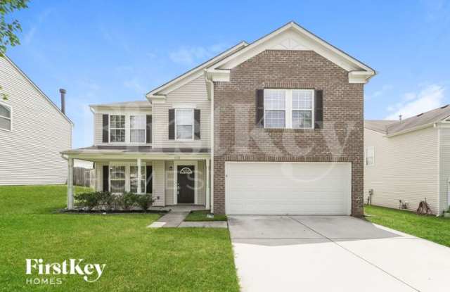 1112 Rainier Lane photos photos