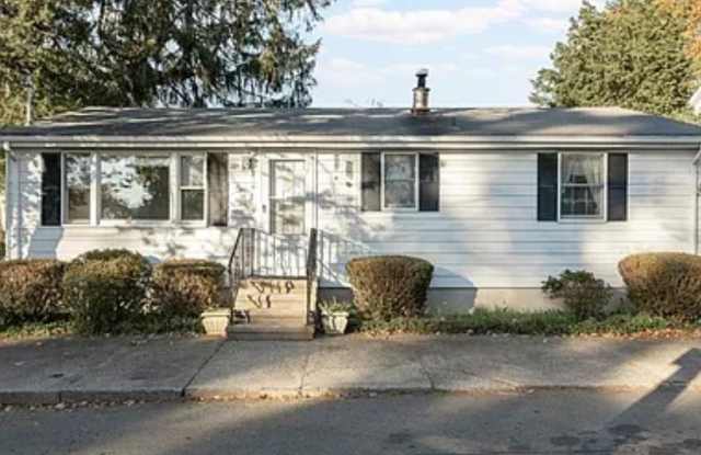 20 Parker Place photos photos