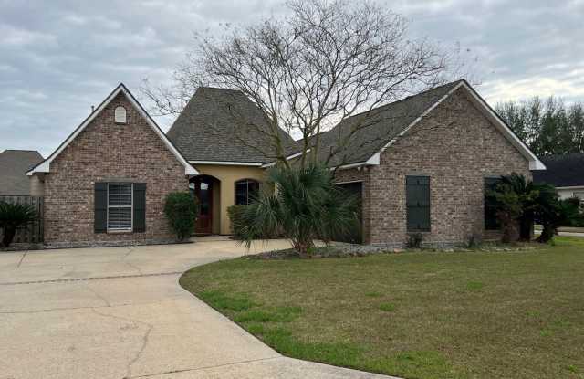 Pelican Crossing photos photos