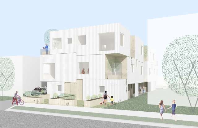 1353 N Stanley Ave photos photos