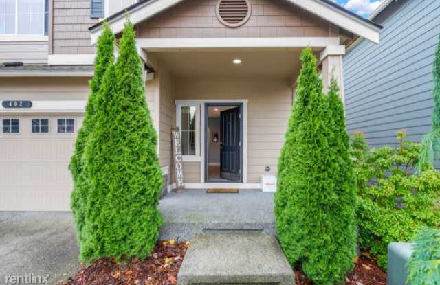 402 201st Pl SW Gallery 2