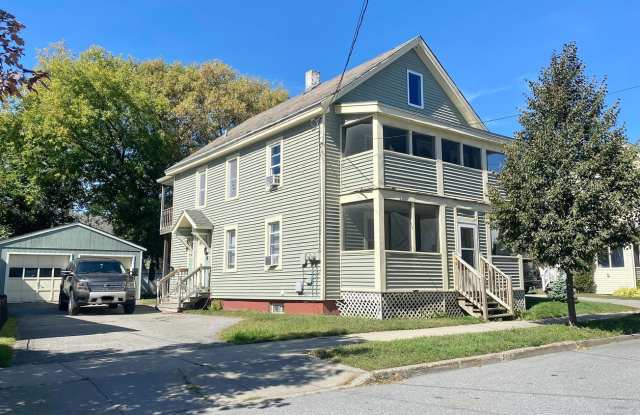 89 Pitkin photos photos