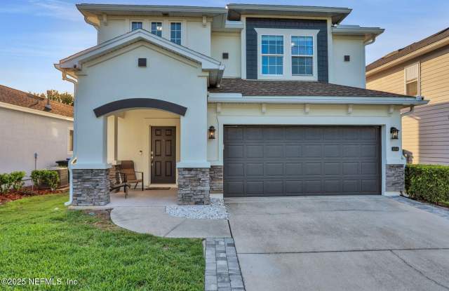 434 HOWLAND Drive photos photos