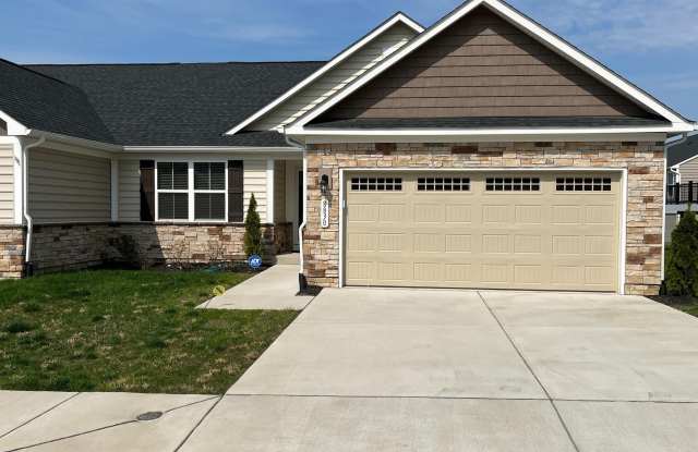 8830 MARLOW DRIVE - 8830 Marlow Drive, Spotsylvania Courthouse, VA 22551 8830 MARLOW DRIVE - 8830 Marlow Drive, Spotsylvania Courthouse, VA 22551