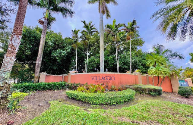 4700 SW 160th Ave - 4700 Southwest 160th Avenue, Miramar, FL 33027