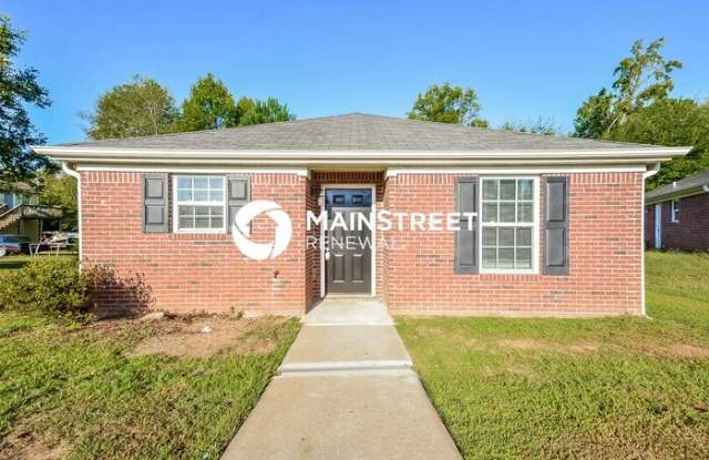 606 Dove Cove photos photos