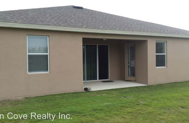 3332 Mapleridge Dr. Gallery 2