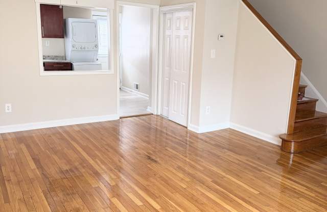 Brookville Townhomes Gallery 2