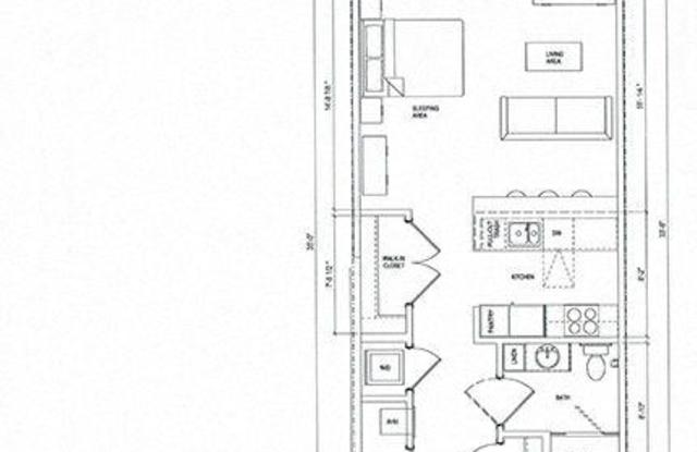 9 Central St. - 9 Central Street, Somerville, MA 02143