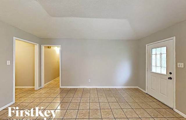 29002 Raestone Street Gallery 2