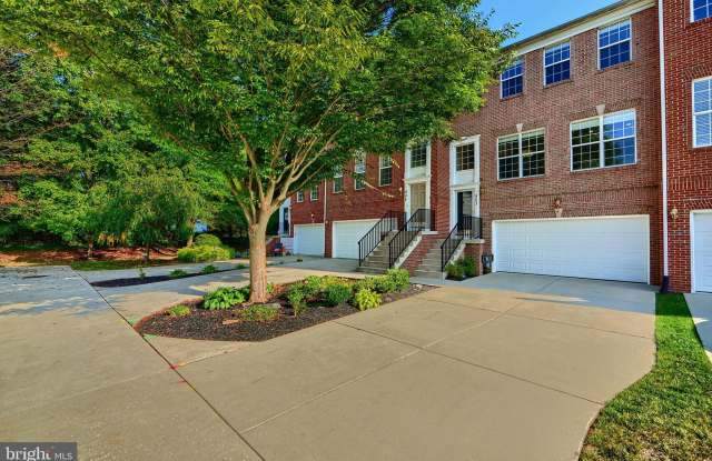 903 CREEK PARK ROAD photos photos