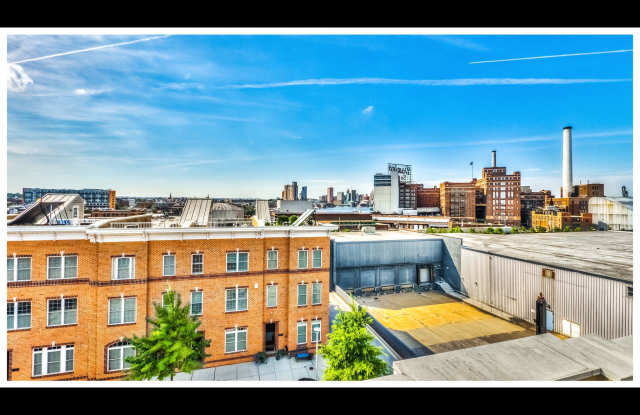 1305 LOWMAN STREET Gallery 2