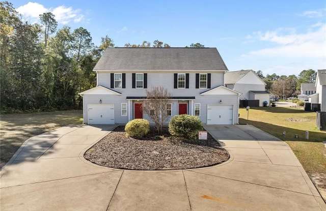 122 Sherman Court - 122 photos photos