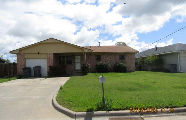 407 NW Compass Drive photos photos