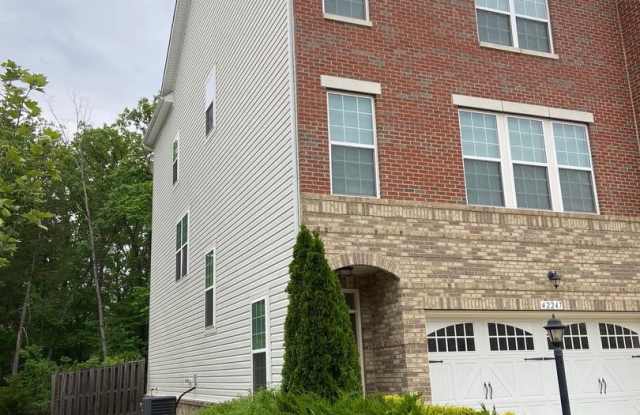 42247 CASTLE RIDGE SQ Gallery 4